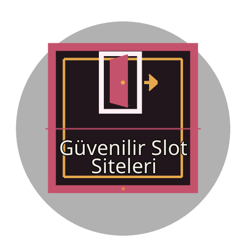 Bağımsız Güven Rehberi logosu